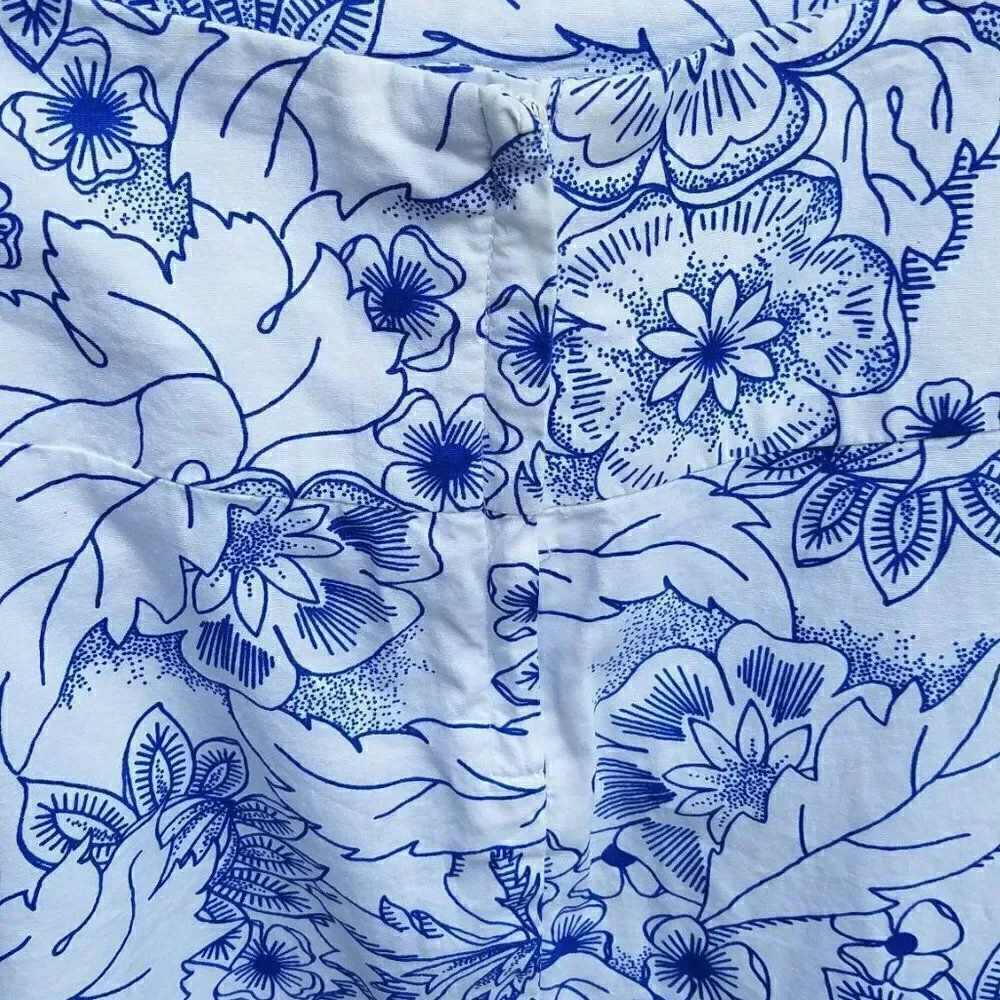 Clockhouse skirt very